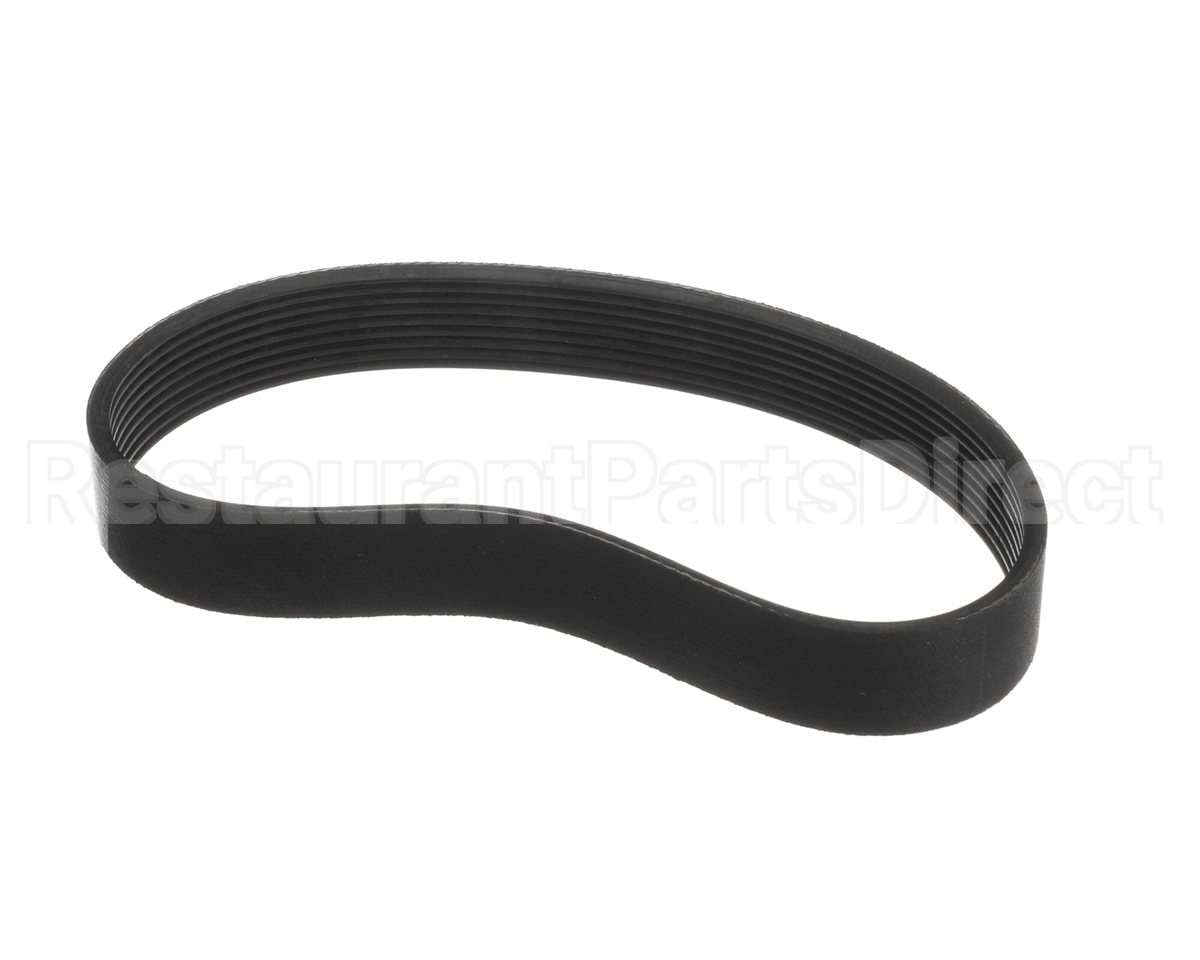 GG8CIN Biro Belt, Rubber B350M