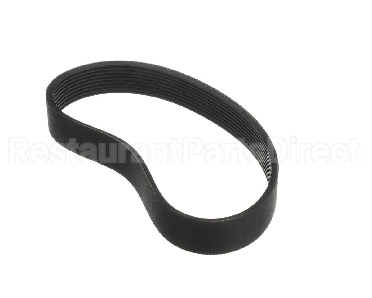 GG8CIN Biro Belt, Rubber B350M