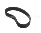 GG8CIN Biro Belt, Rubber B350M