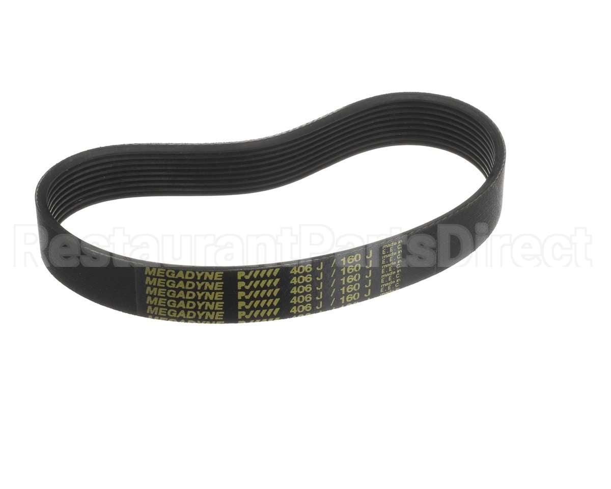 GG8CIN Biro Belt, Rubber B350M