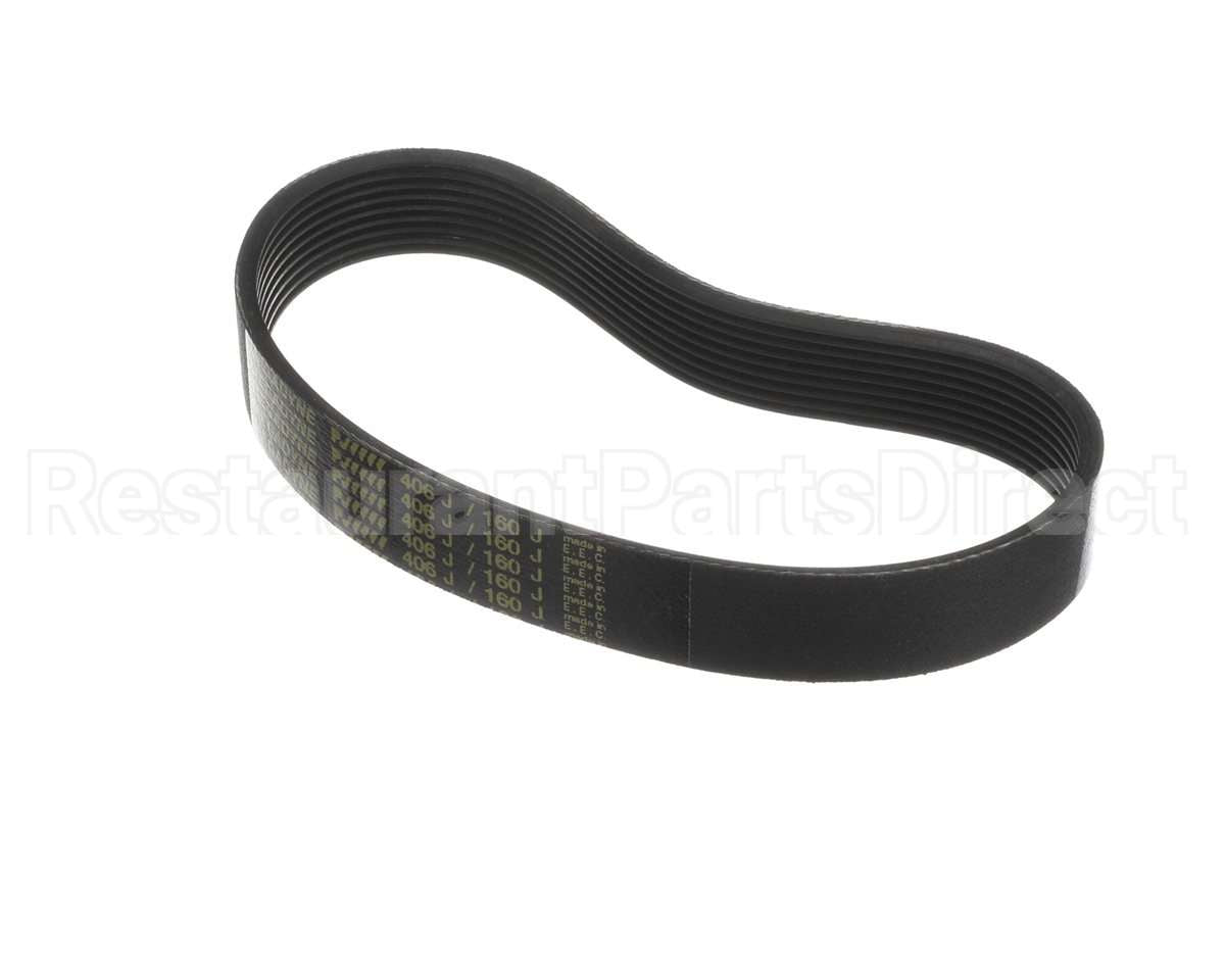 GG8CIN Biro Belt, Rubber B350M