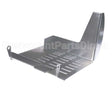 GG9306 Biro Product Tray B300M Upto Sn 13458