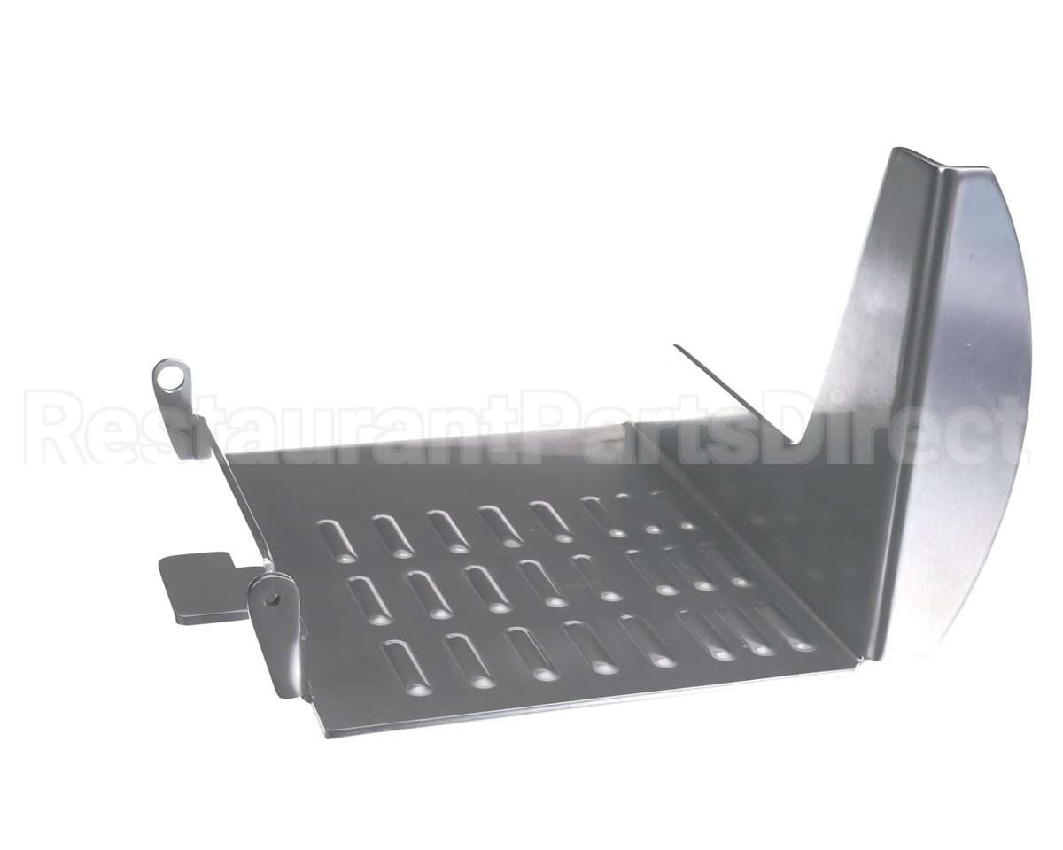 GG9306 Biro Product Tray B300M Upto Sn 13458