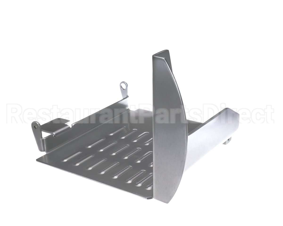 GG9306 Biro Product Tray B300M Upto Sn 13458