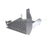 GG9306 Biro Product Tray B300M Upto Sn 13458