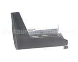 GG9306 Biro Product Tray B300M Upto Sn 13458