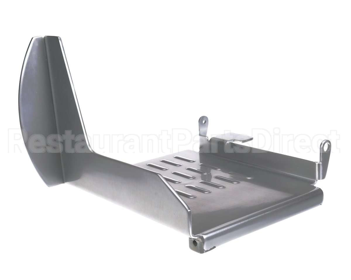 GG9306 Biro Product Tray B300M Upto Sn 13458