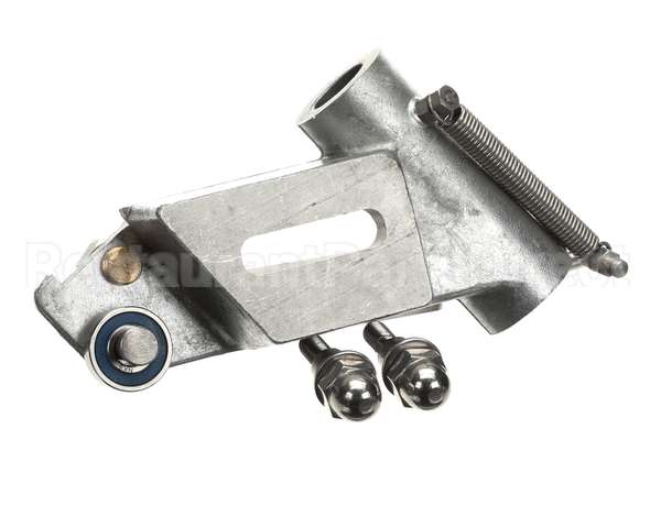 GG9361 Biro Slide Index Assembly