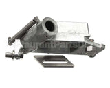 GG9361 Biro Slide Index Assembly