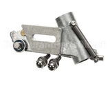 GG9361 Biro Slide Index Assembly