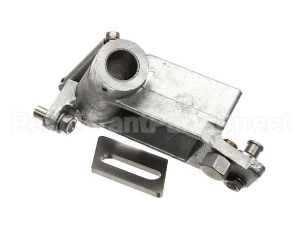 GG9361 Biro Slide Index Assembly