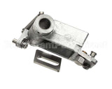 GG9361 Biro Slide Index Assembly