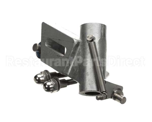 GG9361 Biro Slide Index Assembly