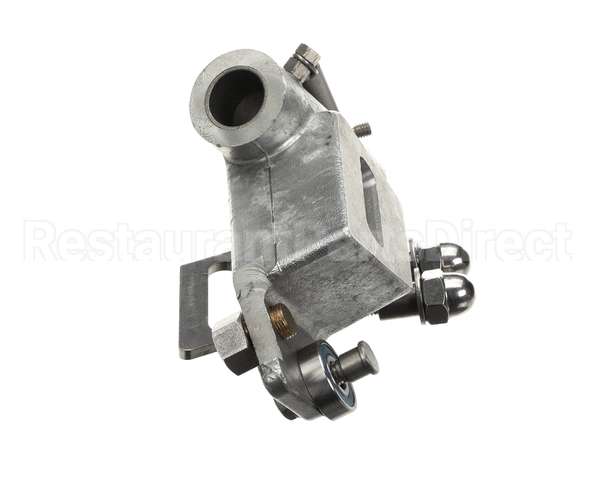 GG9361 Biro Slide Index Assembly