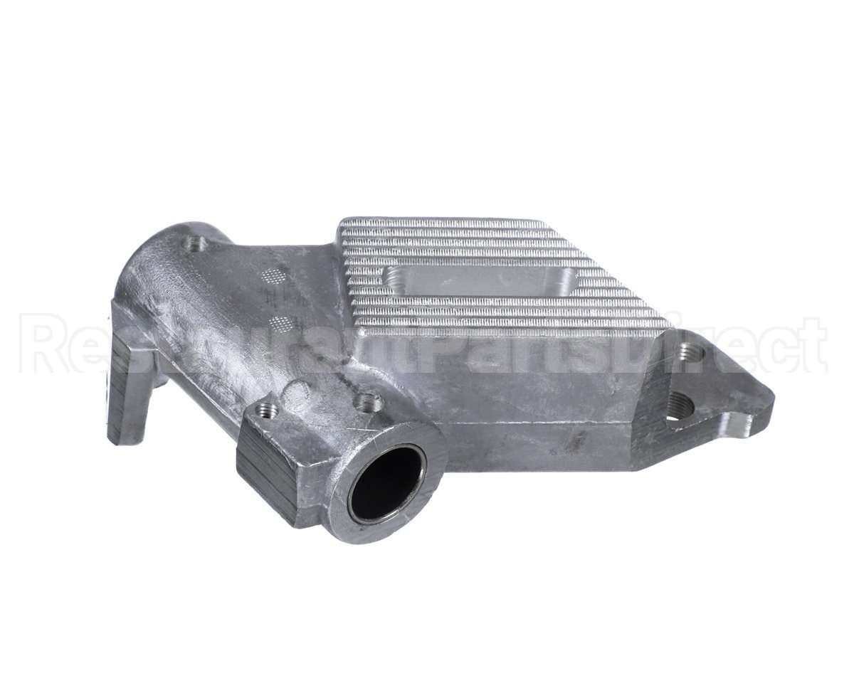 GG9361A Biro Slide Index With Bushings