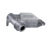 GG9361A Biro Slide Index With Bushings