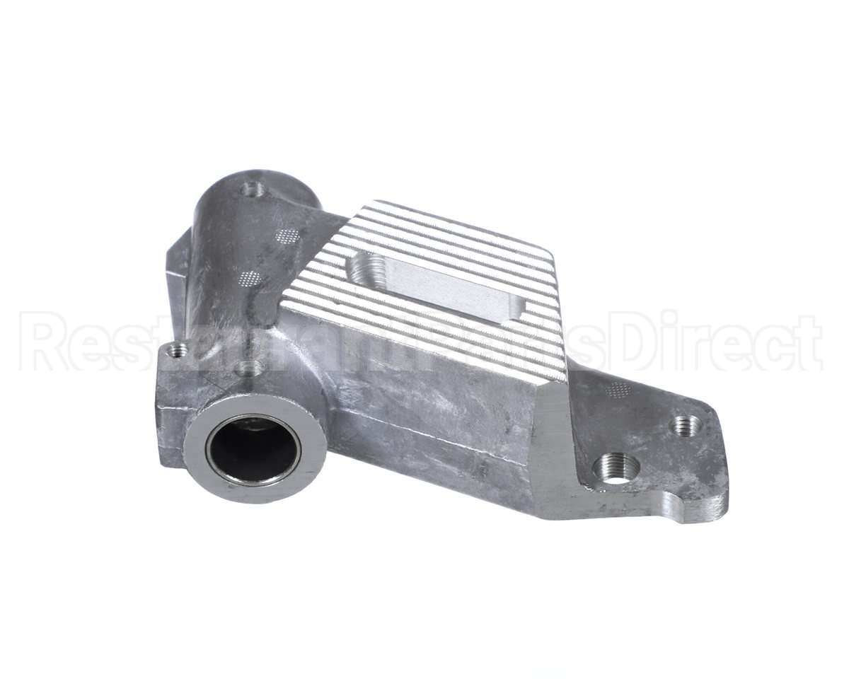 GG9361A Biro Slide Index With Bushings