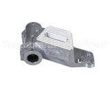 GG9361A Biro Slide Index With Bushings