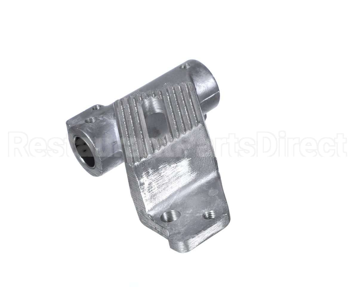 GG9361A Biro Slide Index With Bushings