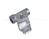 GG9361A Biro Slide Index With Bushings