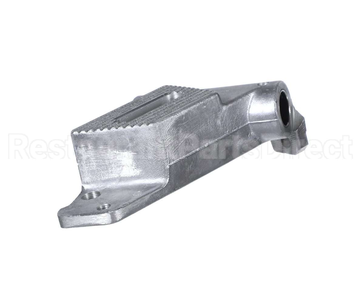 GG9361A Biro Slide Index With Bushings