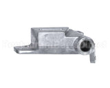 GG9361A Biro Slide Index With Bushings