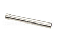 GGB-12-6600 T&S Brass Ss Overflow Tube 12