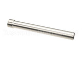 GGB-12-6600 T&S Brass Ss Overflow Tube 12