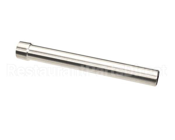 GGB-12-6600 T&S Brass Ss Overflow Tube 12