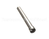 GGB-12-6600 T&S Brass Ss Overflow Tube 12