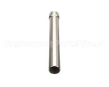 GGB-12-6600 T&S Brass Ss Overflow Tube 12