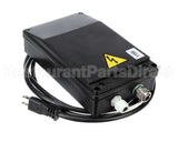 GGRSTA Biro Control Box, Complete 115V/60Hz B350M