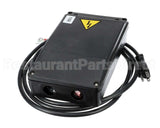 GGRSTA Biro Control Box, Complete 115V/60Hz B350M