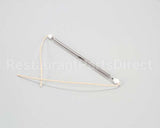 GH-197848 Star Heatertube,Quartz,120V-432W60V