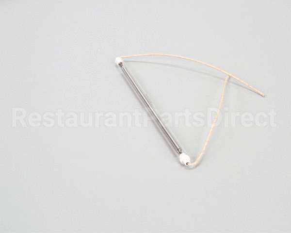 GH-197848 Star Heatertube,Quartz,120V-432W60V