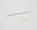 GH-197848 Star Heatertube,Quartz,120V-432W60V