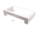 GH3 Detecto Scale Disposal Glove Box Holder