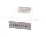 GH3 Detecto Scale Disposal Glove Box Holder