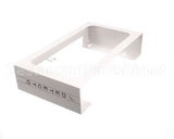 GH3 Detecto Scale Disposal Glove Box Holder