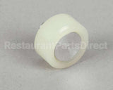 GI-2367 Alto Shaam I,Guide,Roller