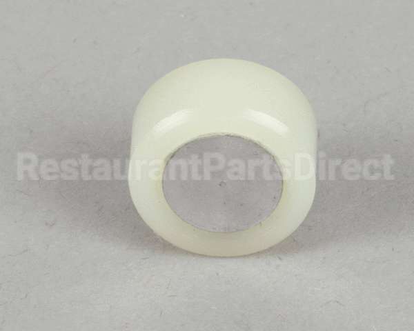 GI-2367 Alto Shaam I,Guide,Roller