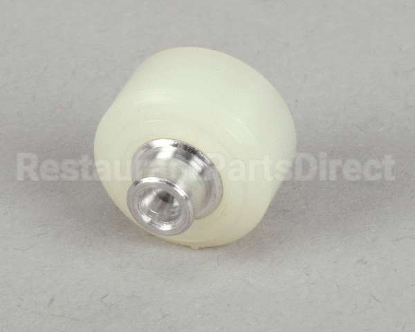 GI-2367 Alto Shaam I,Guide,Roller