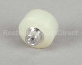 GI-2367 Alto Shaam I,Guide,Roller