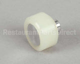 GI-2367 Alto Shaam I,Guide,Roller