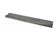 GI-25942 Alto Shaam Glide,Drawer Slide,Ss,20