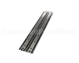 GI-25942 Alto Shaam Glide,Drawer Slide,Ss,20