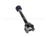 GIBSTK14 Globe 14" Immersion Blend Stick