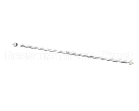 GJ-187711 Star Heatertube,Quartz-Socket,756W-104V