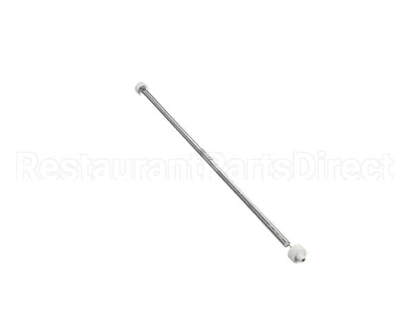 GJ-187711 Star Heatertube,Quartz-Socket,756W-104V