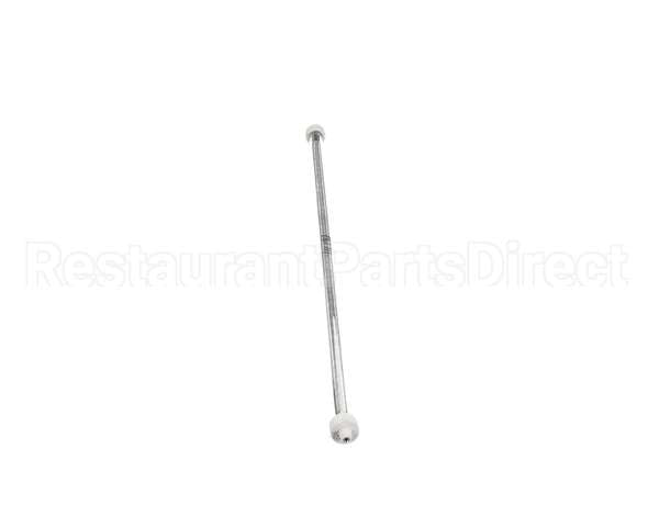 GJ-187711 Star Heatertube,Quartz-Socket,756W-104V